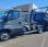 Benne amovible (à bras) Iveco Daily
