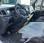 Fourgon avec parois et toit rigide Iveco Daily