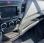 Fourgon avec parois et toit rigide Iveco Daily