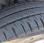 Fourgon avec parois et toit rigide Iveco Daily
