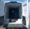 Fourgon avec parois et toit rigide Iveco Daily