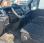 Fourgon avec parois et toit rigide Iveco Daily
