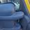 Fourgon avec parois et toit rigide Fiat Ducato