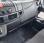 Fourgon avec parois et toit rigide Iveco Eurocargo