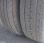 Fourgon avec parois et toit rigide Iveco Daily