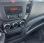 Fourgon avec parois et toit rigide Iveco Daily