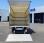 Fourgon avec parois et toit rigide Iveco Daily