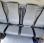 Fourgon bâché avec parois rigides Iveco Stralis