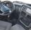Fourgon bâché avec parois rigides Iveco Stralis
