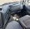 Fourgon bâché avec parois rigides Iveco Stralis