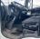 Fourgon avec parois et toit rigide Iveco Eurocargo
