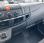 Fourgon avec parois et toit rigide Iveco Eurocargo