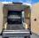 Fourgon avec parois et toit rigide Iveco Daily