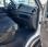 Fourgon avec parois et toit rigide Iveco Daily
