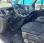 Fourgon avec parois et toit rigide Iveco Daily