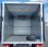 Fourgon à température dirigée (frigo) Iveco Daily