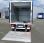 Fourgon à température dirigée (frigo) Iveco Daily