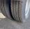 Fourgon avec parois et toit rigide Iveco Daily