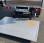 Fourgon avec parois et toit rigide Iveco Daily