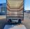 Fourgon avec parois et toit rigide Iveco Daily
