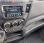 Fourgon avec parois et toit rigide Iveco Daily