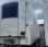 Fourgon à température dirigée (frigo) Chereau INOGAM
