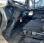 Fourgon avec parois et toit rigide Iveco Eurocargo