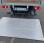 Fourgon avec parois et toit rigide Iveco Daily
