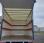 Fourgon avec parois et toit rigide Iveco Daily