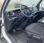 Fourgon avec parois et toit rigide Iveco Daily