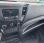 Fourgon avec parois et toit rigide Iveco Daily