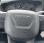 Fourgon avec parois et toit rigide Iveco Daily