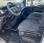 Fourgon avec parois et toit rigide Iveco Daily