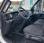 Fourgon avec parois et toit rigide Iveco Daily