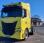 Pour semi-remorque Iveco S-WAY