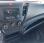 Fourgon avec parois et toit rigide Iveco Daily