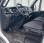 Fourgon à température dirigée (frigo) Iveco Daily