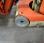 Nacelle automotrice JLG TOUCAN 12E+