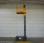 Nacelle automotrice Haulotte Star 6