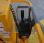 Nacelle automotrice Haulotte Star 6