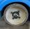 Nacelle automotrice UpRight MB26