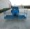 Nacelle automotrice Genie S45 TRAX
