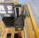 Nacelle automotrice Haulotte Optimum 8