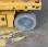 Nacelle automotrice Haulotte Optimum 8