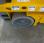 Nacelle automotrice Haulotte Optimum 8
