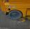 Nacelle automotrice Haulotte Compact 8