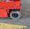 Nacelle automotrice JLG 1230ES