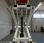 Nacelle automotrice JLG 10RS