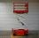 Nacelle automotrice JLG 6RS