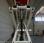Nacelle automotrice JLG 6RS